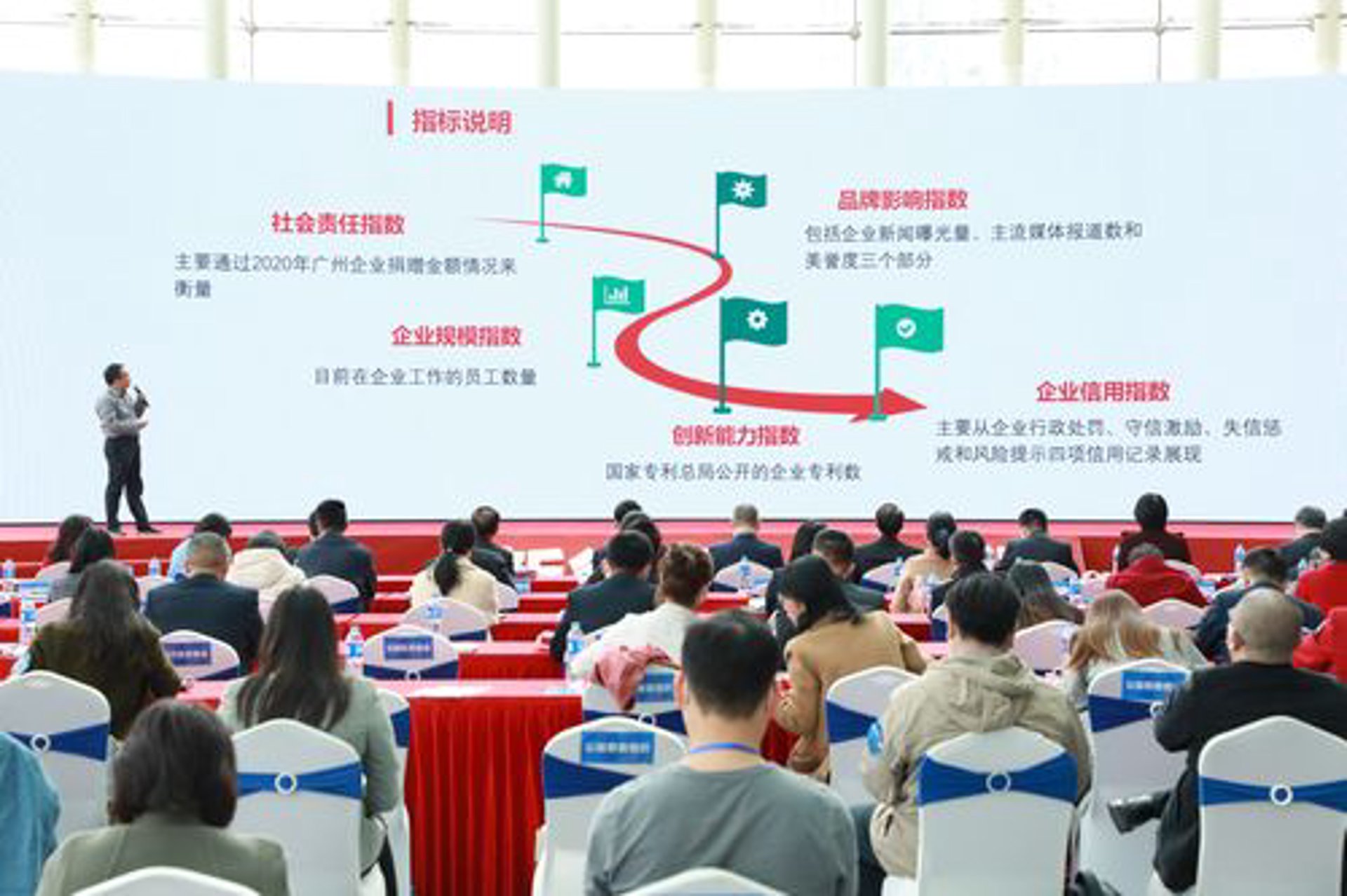炫染广告